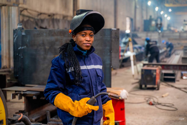 Best Pipe Welding in Trotwood, OH